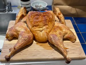 Turkey